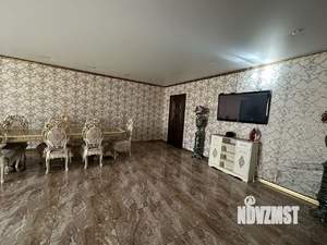 Дом 280м², 2-этажный, на длительный срок, 