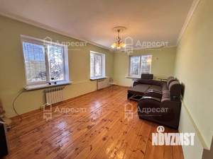 Дом 242м&sup2;, 2-этажный, на длительный срок, 