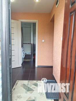 Дом 36м², 2-этажный, посуточно, 