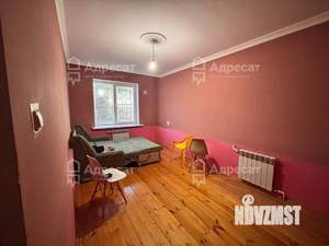 Дом 242м², 2-этажный, на длительный срок, 