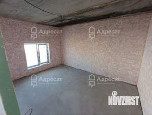 Дом 100м², 2-этажный, на длительный срок, 