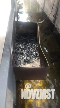 Дом 70м², 1-этажный, посуточно, 