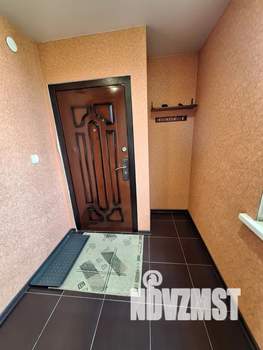 Дом 36м², 2-этажный, посуточно, 