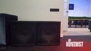 Дом 500м&sup2;, 2-этажный, посуточно, 