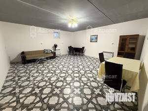 Дом 120м², 2-этажный, на длительный срок, 