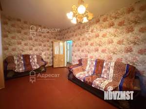 Дом 110м², 2-этажный, на длительный срок, 