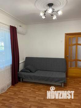 Дом 123м², 2-этажный, на длительный срок, 