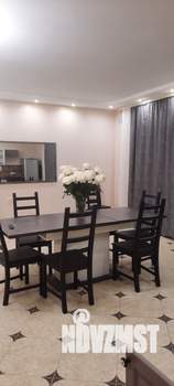 Дом 150м², 2-этажный, посуточно, 