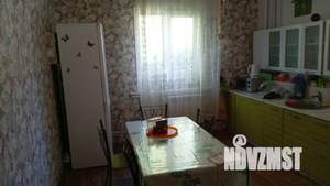 Дом 100м², 2-этажный, посуточно, 