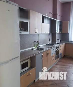 Дом 500м², 2-этажный, посуточно, 