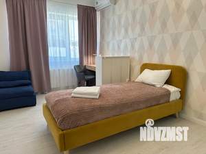 Дом 170м², 2-этажный, посуточно, 