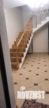 Дом 150м², 2-этажный, посуточно, 