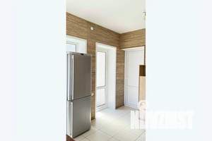 Дом 70м&sup2;, 2-этажный, посуточно, 