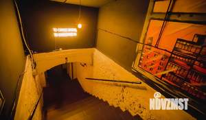 Дом 200м², 1-этажный, посуточно, 