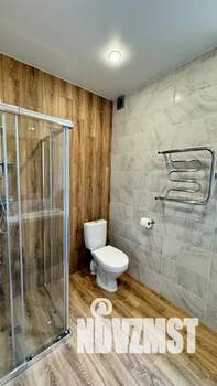 Дом 145м², 1-этажный, посуточно, 