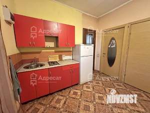 Дом 50м&sup2;, 2-этажный, на длительный срок, 