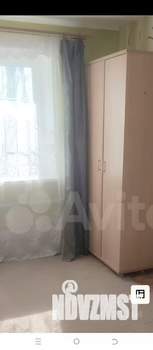 Дом 50м², 1-этажный, на длительный срок, 