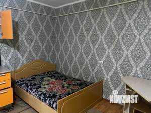 Дом 40м², 1-этажный, на длительный срок, 