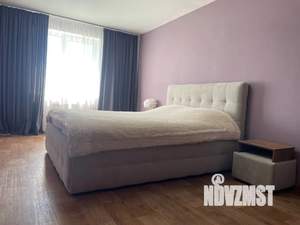 Дом 50м², 2-этажный, посуточно, 