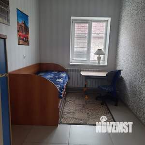 Коттедж 250м², 2-этажный, на длительный срок, 