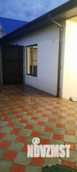 Дом 150м², 2-этажный, посуточно, 