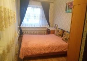 Дом 150м², 2-этажный, на длительный срок, 