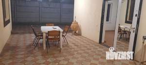 Дом 150м², 2-этажный, посуточно, 