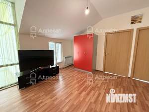 Дом 130м&sup2;, 2-этажный, на длительный срок, 