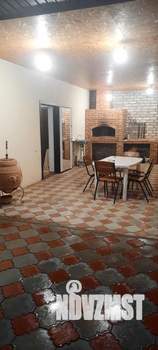 Дом 150м², 2-этажный, посуточно, 