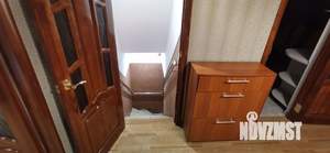 Дом 240м&sup2;, 1-этажный, посуточно, 