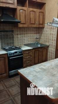Дом 80м², 2-этажный, на длительный срок, 