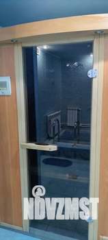 Дом 55м², 1-этажный, посуточно, 