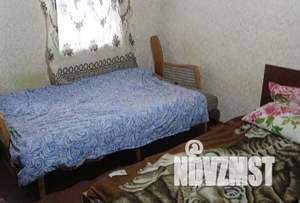 Дом 35м², 1-этажный, на длительный срок, 