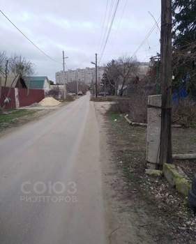 Дом 22м², 2-этажный, на длительный срок, 