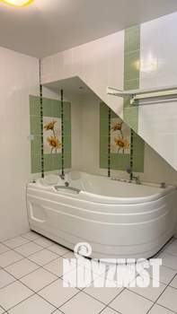 Дом 70м², 2-этажный, посуточно, 