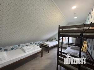 Дом 157м², 2-этажный, посуточно, 