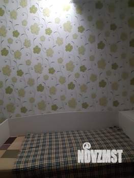 Коттедж 140м², 2-этажный, на длительный срок, 