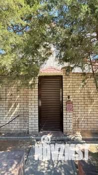 Дом 70м², 2-этажный, посуточно, 