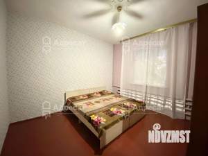 Дом 110м&sup2;, 2-этажный, на длительный срок, 