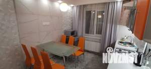 Дом 110м², 2-этажный, посуточно, 