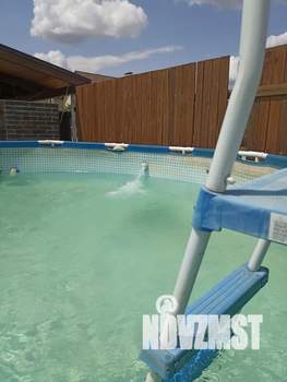 Дом 205м², 2-этажный, посуточно, 