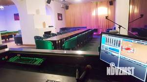 Дом 500м&sup2;, 2-этажный, посуточно, 