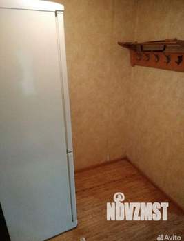 Дом 25м&sup2;, 1-этажный, на длительный срок, 