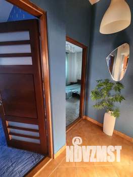 Дом 100м&sup2;, 1-этажный, посуточно, 