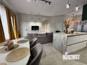 Дом 248м², 1-этажный, на длительный срок, 