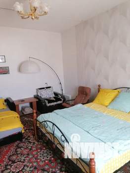 Дом 240м², 2-этажный, посуточно, 