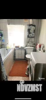 Дом 70м², 2-этажный, на длительный срок, 