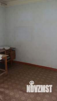 Дом 400м², 3-этажный, на длительный срок, 