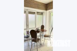 Дом 70м&sup2;, 2-этажный, посуточно, 