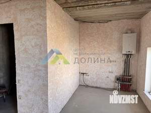 Дом 175м², 2-этажный, на длительный срок, 